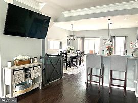 10218 Sandy Run Rd, Middle River, Md 21220 in Middle River, MD (Photo 2 of 12)