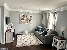 10218 Sandy Run Rd, Middle River, Md 21220 in Middle River, MD (Photo 3 of 12)