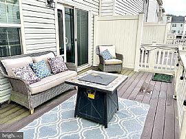 10218 Sandy Run Rd, Middle River, Md 21220 in Middle River, MD (Photo 6 of 12)