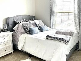 10218 Sandy Run Rd, Middle River, Md 21220 in Middle River, MD (Photo 7 of 12)