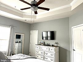 10218 Sandy Run Rd, Middle River, Md 21220 in Middle River, MD (Photo 9 of 12)