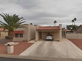 26437 S Lakewood Dr, Sun Lakes, Az 85248 in Sun Lakes, AZ