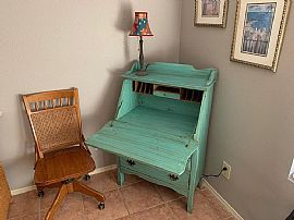 26437 S Lakewood Dr, Sun Lakes, Az 85248 in Sun Lakes, AZ (Photo 10 of 12)