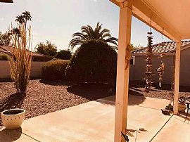 26437 S Lakewood Dr, Sun Lakes, Az 85248 in Sun Lakes, AZ (Photo 11 of 12)