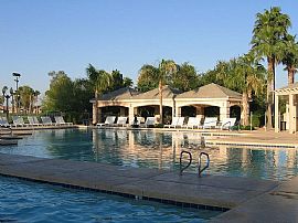 26437 S Lakewood Dr, Sun Lakes, Az 85248 in Sun Lakes, AZ (Photo 12 of 12)