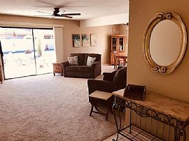 26437 S Lakewood Dr, Sun Lakes, Az 85248 in Sun Lakes, AZ (Photo 2 of 12)