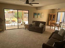 26437 S Lakewood Dr, Sun Lakes, Az 85248 in Sun Lakes, AZ (Photo 3 of 12)