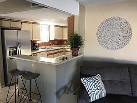 26437 S Lakewood Dr, Sun Lakes, Az 85248 in Sun Lakes, AZ (Photo 4 of 12)