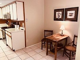 26437 S Lakewood Dr, Sun Lakes, Az 85248 in Sun Lakes, AZ (Photo 5 of 12)