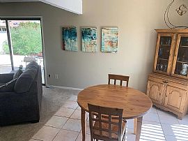 26437 S Lakewood Dr, Sun Lakes, Az 85248 in Sun Lakes, AZ (Photo 6 of 12)