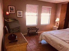 26437 S Lakewood Dr, Sun Lakes, Az 85248 in Sun Lakes, AZ (Photo 7 of 12)