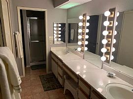 26437 S Lakewood Dr, Sun Lakes, Az 85248 in Sun Lakes, AZ (Photo 8 of 12)