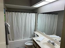 26437 S Lakewood Dr, Sun Lakes, Az 85248 in Sun Lakes, AZ (Photo 9 of 12)