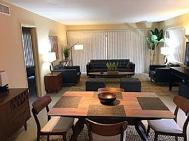 1229 E Linden St, Tucson, Az 85719 in Tucson, AZ (Photo 10 of 12)