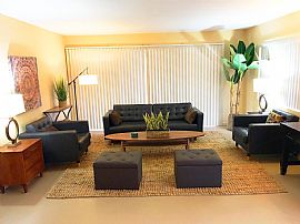 1229 E Linden St, Tucson, Az 85719 in Tucson, AZ (Photo 11 of 12)