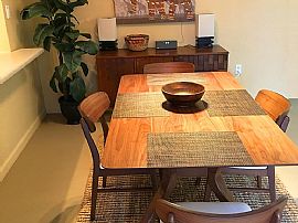 1229 E Linden St, Tucson, Az 85719 in Tucson, AZ (Photo 12 of 12)