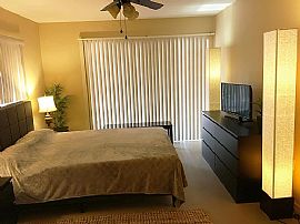 1229 E Linden St, Tucson, Az 85719 in Tucson, AZ (Photo 5 of 12)