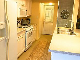 1229 E Linden St, Tucson, Az 85719 in Tucson, AZ (Photo 6 of 12)