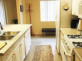 1229 E Linden St, Tucson, Az 85719 in Tucson, AZ (Photo 7 of 12)