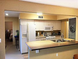 1229 E Linden St, Tucson, Az 85719 in Tucson, AZ (Photo 8 of 12)