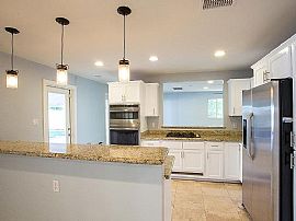 6132 E Rose Circle Dr, Scottsdale, Az 85251 in Scottsdale, AZ (Photo 2 of 7)