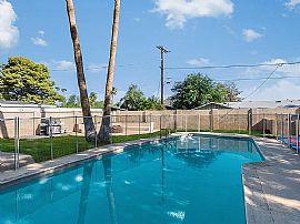 6132 E Rose Circle Dr, Scottsdale, Az 85251 in Scottsdale, AZ (Photo 3 of 7)