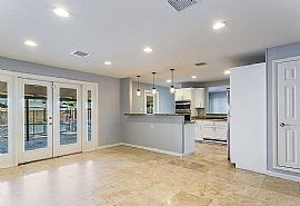 6132 E Rose Circle Dr, Scottsdale, Az 85251 in Scottsdale, AZ (Photo 4 of 7)