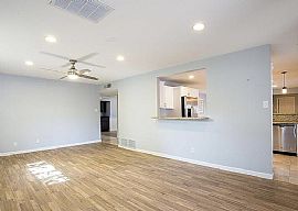 6132 E Rose Circle Dr, Scottsdale, Az 85251 in Scottsdale, AZ (Photo 5 of 7)