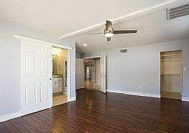 6132 E Rose Circle Dr, Scottsdale, Az 85251 in Scottsdale, AZ (Photo 6 of 7)