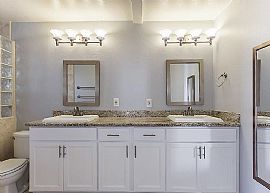 6132 E Rose Circle Dr, Scottsdale, Az 85251 in Scottsdale, AZ (Photo 7 of 7)