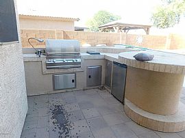 1909 S 123rd Dr, Avondale, Az 85323 in Avondale, AZ (Photo 11 of 12)