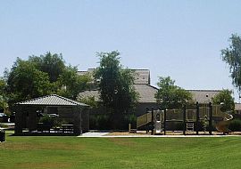 1909 S 123rd Dr, Avondale, Az 85323 in Avondale, AZ (Photo 12 of 12)