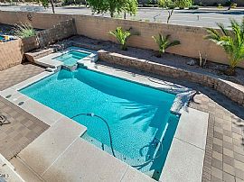 1909 S 123rd Dr, Avondale, Az 85323 in Avondale, AZ (Photo 2 of 12)