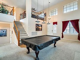 1909 S 123rd Dr, Avondale, Az 85323 in Avondale, AZ (Photo 3 of 12)