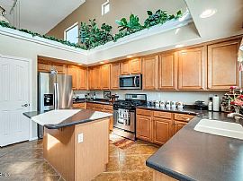 1909 S 123rd Dr, Avondale, Az 85323 in Avondale, AZ (Photo 5 of 12)