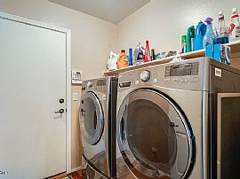 1909 S 123rd Dr, Avondale, Az 85323 in Avondale, AZ (Photo 7 of 12)