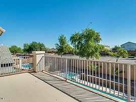 1909 S 123rd Dr, Avondale, Az 85323 in Avondale, AZ (Photo 8 of 12)