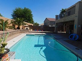 1909 S 123rd Dr, Avondale, Az 85323 in Avondale, AZ (Photo 9 of 12)