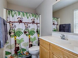 620 E Banelli Pl, Chandler, Az 85286 in Chandler, AZ (Photo 10 of 12)