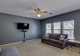 620 E Banelli Pl, Chandler, Az 85286 in Chandler, AZ (Photo 11 of 12)