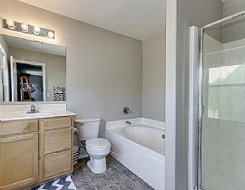 620 E Banelli Pl, Chandler, Az 85286 in Chandler, AZ (Photo 12 of 12)