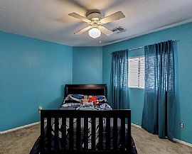 620 E Banelli Pl, Chandler, Az 85286 in Chandler, AZ (Photo 3 of 12)