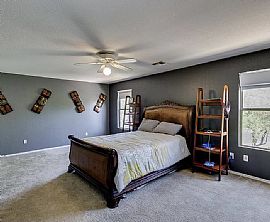 620 E Banelli Pl, Chandler, Az 85286 in Chandler, AZ (Photo 4 of 12)