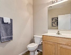 620 E Banelli Pl, Chandler, Az 85286 in Chandler, AZ (Photo 5 of 12)