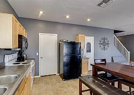 620 E Banelli Pl, Chandler, Az 85286 in Chandler, AZ (Photo 6 of 12)