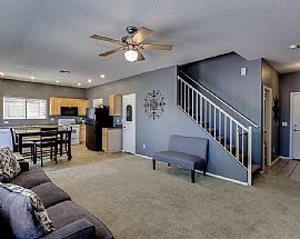 620 E Banelli Pl, Chandler, Az 85286 in Chandler, AZ (Photo 8 of 12)