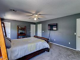 620 E Banelli Pl, Chandler, Az 85286 in Chandler, AZ (Photo 9 of 12)