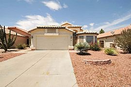 9842 W Runion Dr, Peoria, Az 85382 in Peoria, AZ