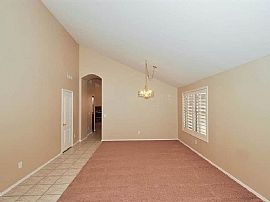 9842 W Runion Dr, Peoria, Az 85382 in Peoria, AZ (Photo 2 of 9)