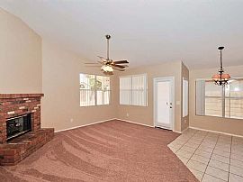 9842 W Runion Dr, Peoria, Az 85382 in Peoria, AZ (Photo 4 of 9)